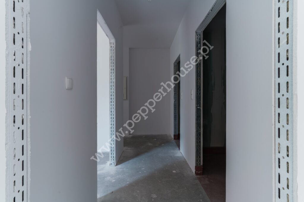 , Gdynia, Mały Kack, Strzelców - listing photo no. 10