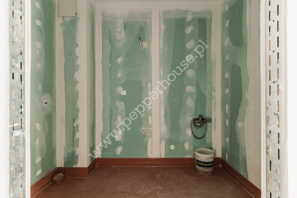, Gdynia, Mały Kack, Strzelców - listing photo no. 12