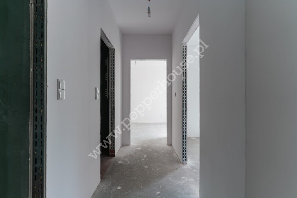 , Gdynia, Mały Kack, Strzelców - listing photo no. 13