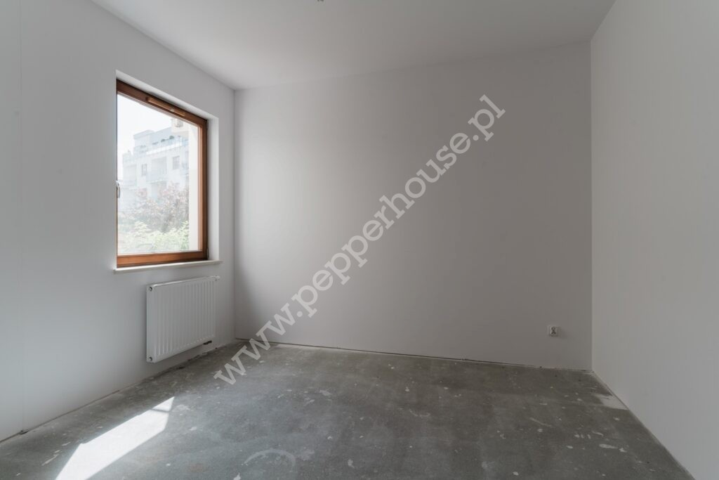 , Gdynia, Mały Kack, Strzelców - listing photo no. 14