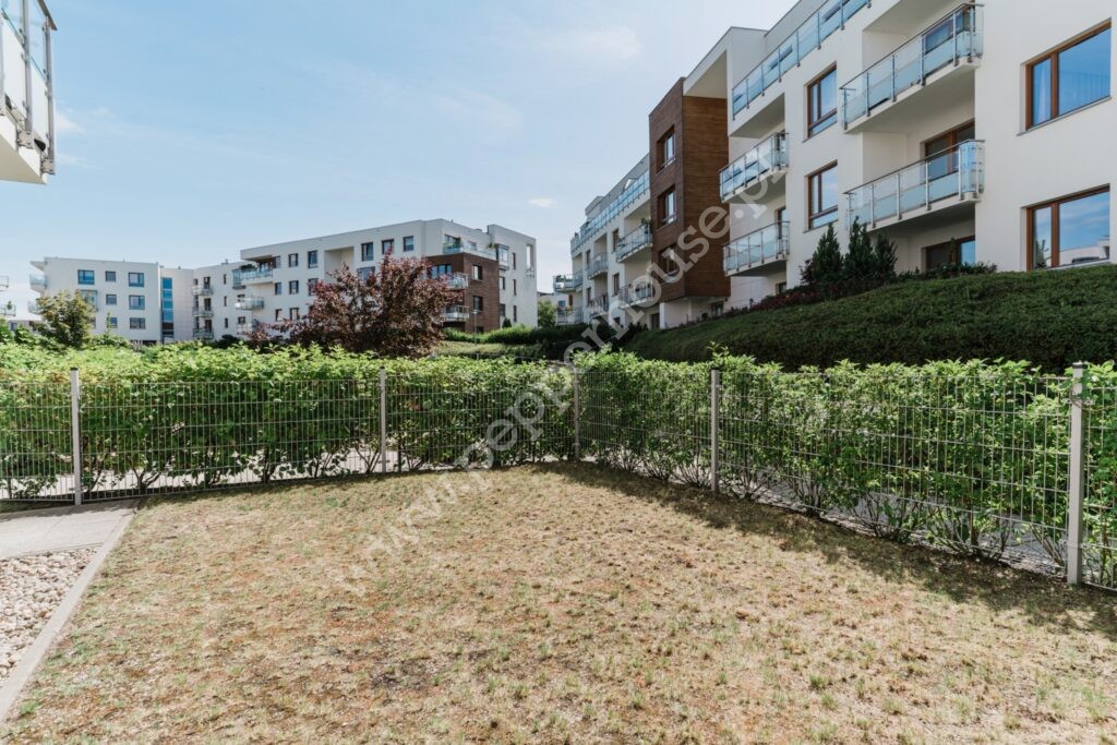 , Gdynia, Mały Kack, Strzelców - listing photo no. 6