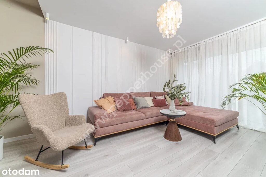 Dom na sprzedaż, kujawsko-pomorskie, Wtelno, Koronowska - zdjęcie ofertowe nr 5