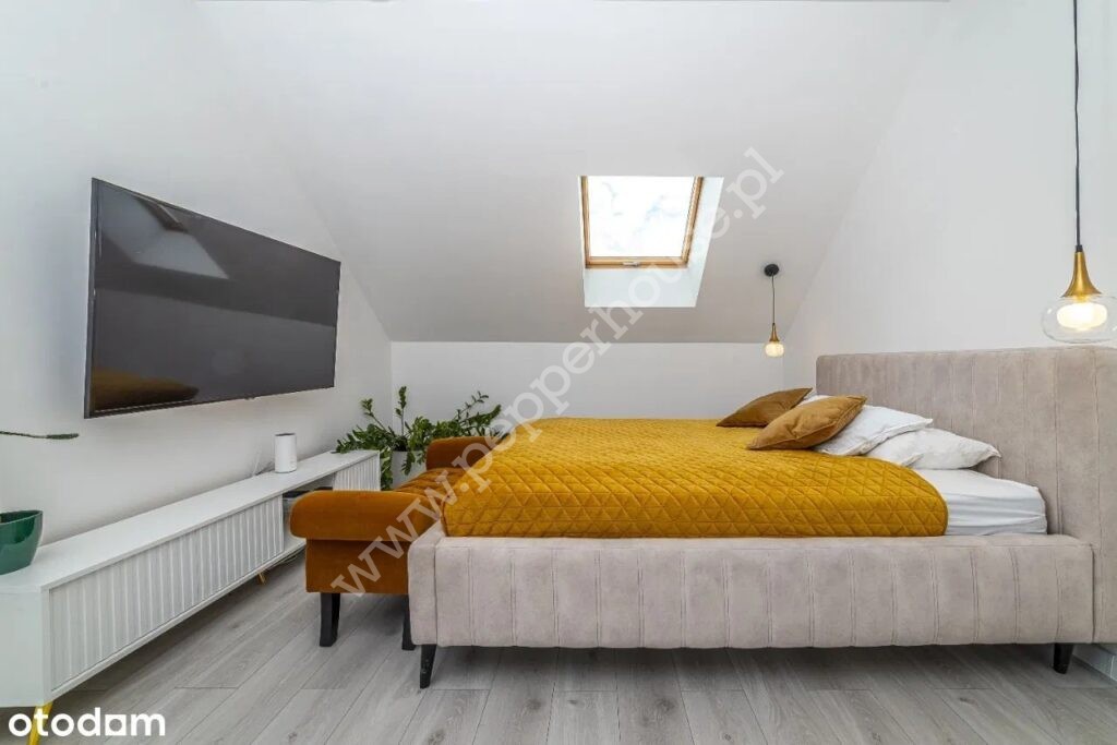 Dom na sprzedaż, kujawsko-pomorskie, Wtelno, Koronowska - zdjęcie ofertowe nr 6
