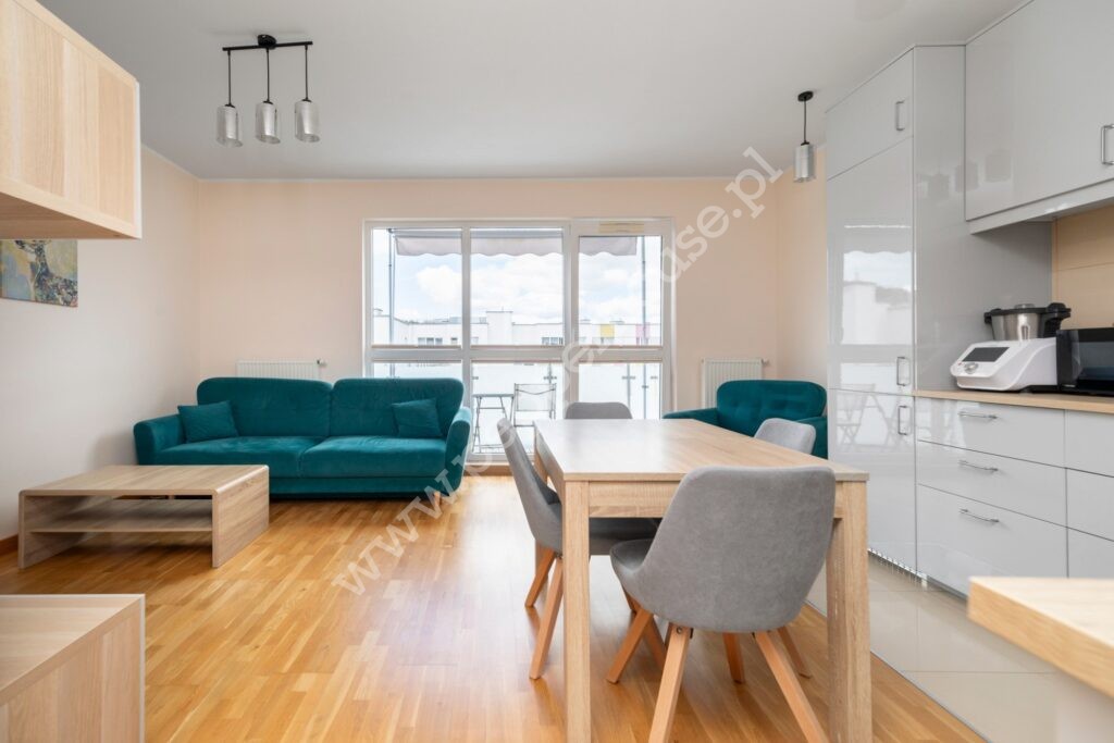 , Gdynia, Pustki Cisowskie, Chabrowa - listing photo no. 4