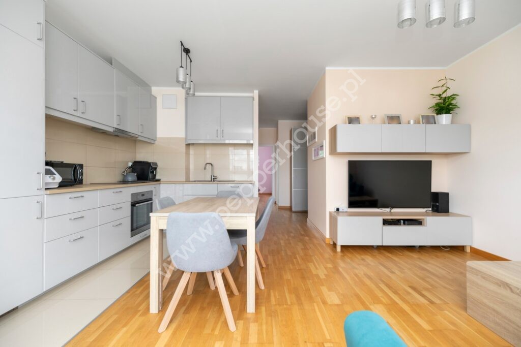 , Gdynia, Pustki Cisowskie, Chabrowa - listing photo no. 2