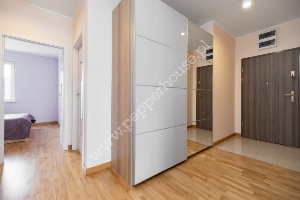 , Gdynia, Pustki Cisowskie, Chabrowa - listing photo no. 5