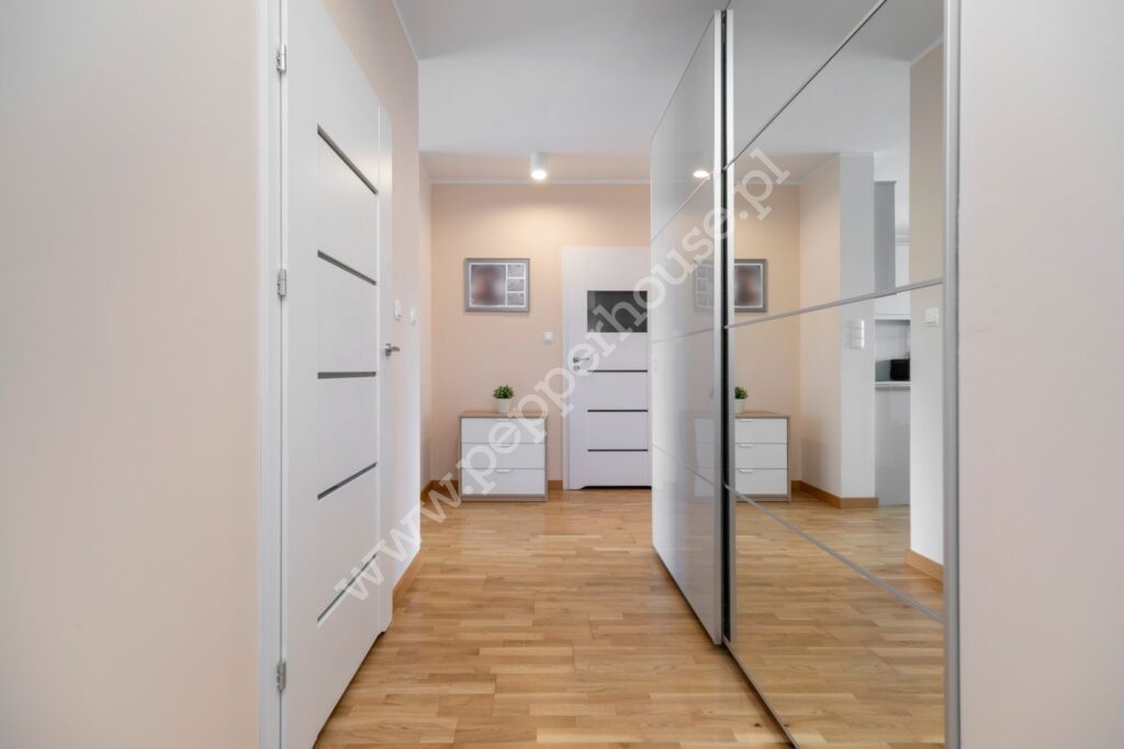 , Gdynia, Pustki Cisowskie, Chabrowa - listing photo no. 6