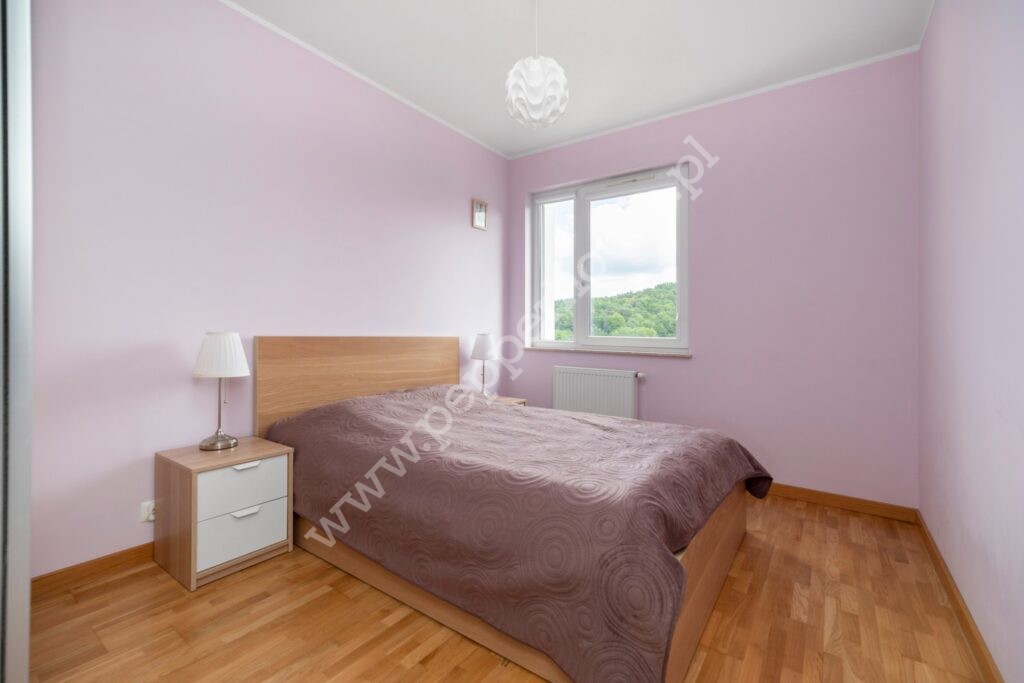 , Gdynia, Pustki Cisowskie, Chabrowa - listing photo no. 7