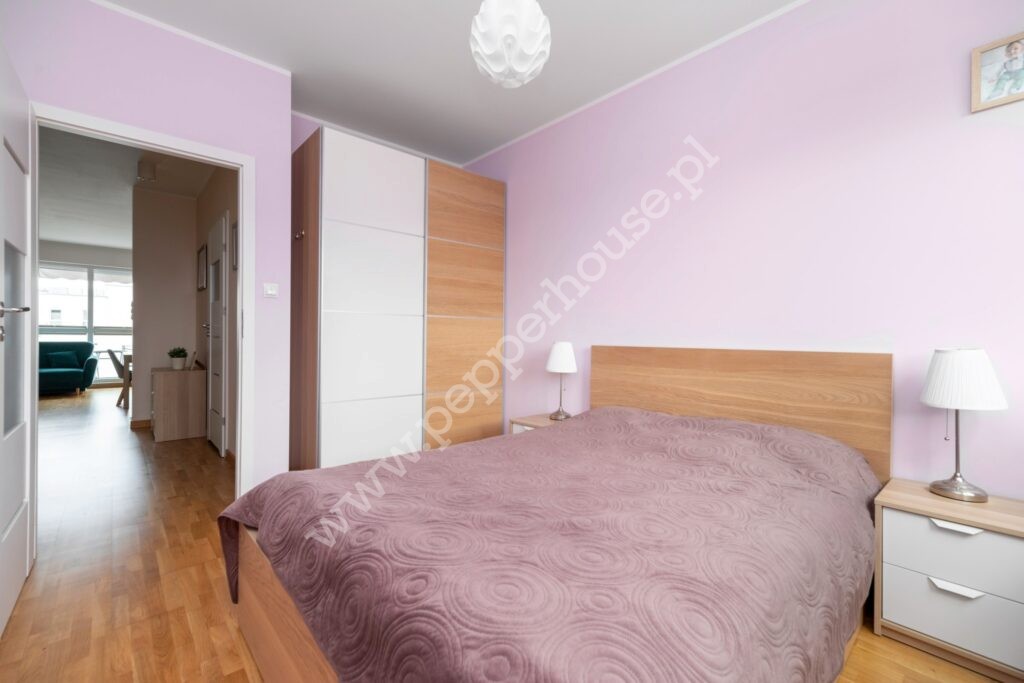 , Gdynia, Pustki Cisowskie, Chabrowa - listing photo no. 8