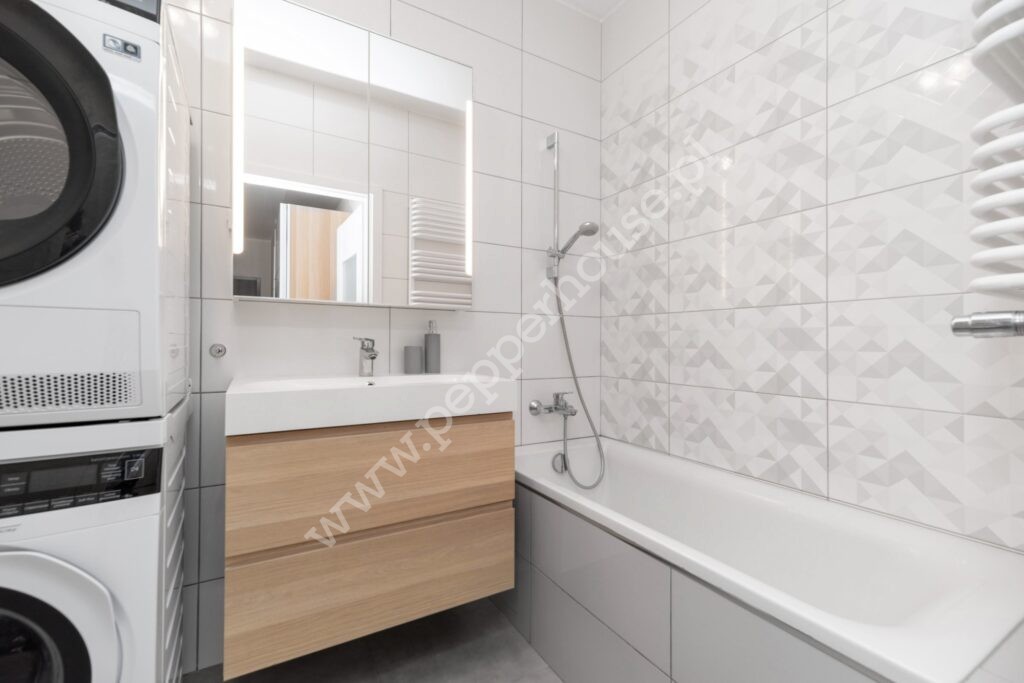 , Gdynia, Pustki Cisowskie, Chabrowa - listing photo no. 10