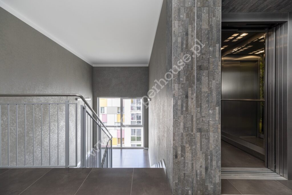 , Gdynia, Pustki Cisowskie, Chabrowa - listing photo no. 14
