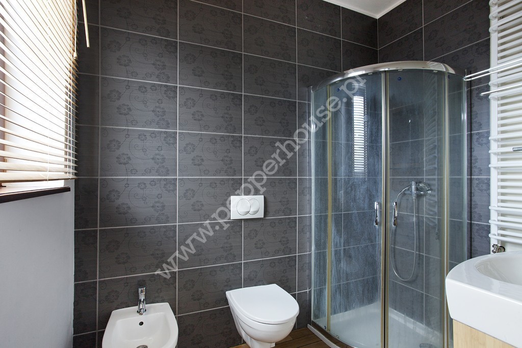 Dom na sprzedaż, Gdańsk, Osowa, Horacego - zdjęcie ofertowe nr 14