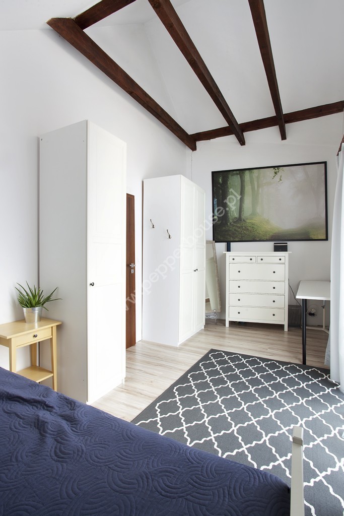 Dom na sprzedaż, Gdańsk, Osowa, Horacego - zdjęcie ofertowe nr 6