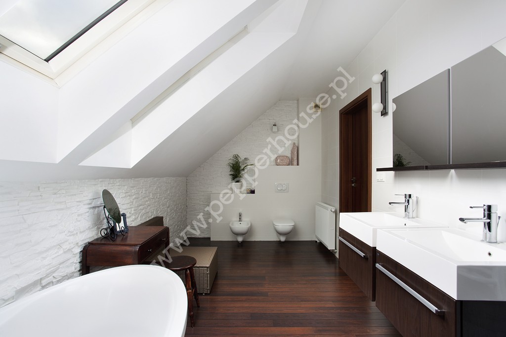 Dom na sprzedaż, Gdańsk, Osowa, Horacego - zdjęcie ofertowe nr 5
