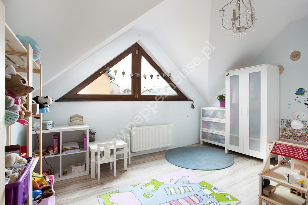 Dom na sprzedaż, Gdańsk, Osowa, Horacego - zdjęcie ofertowe nr 8