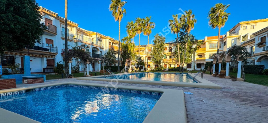 , Alicante – Denia, C/ dels Furs - listing photo no. 1