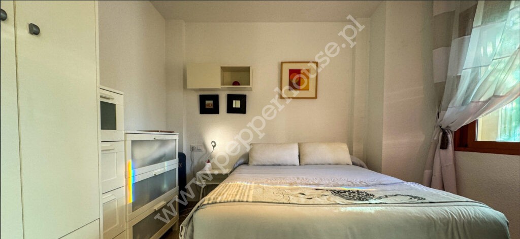 , Alicante – Denia, C/ dels Furs - listing photo no. 8