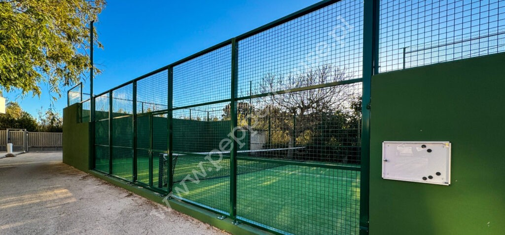, Alicante – Denia, C/ dels Furs - listing photo no. 11