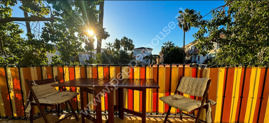 , Alicante – Denia, C/ dels Furs - listing photo no. 13