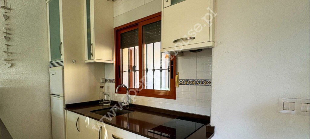 , Alicante – Denia, C/ dels Furs - listing photo no. 17