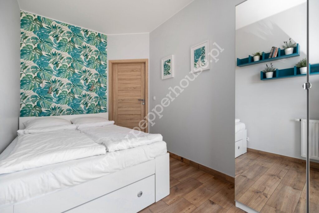 Mieszkanie na sprzedaż, Gdańsk, Jelitkowo, Jelitkowska - zdjęcie ofertowe nr 7