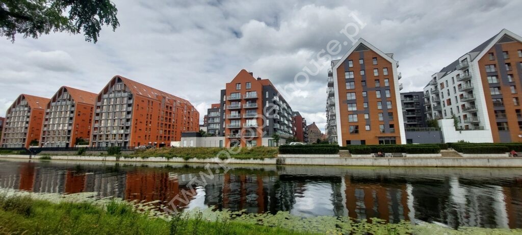 Mieszkanie na sprzedaż, Gdańsk, Śródmieście, Chmielna - zdjęcie ofertowe nr 13