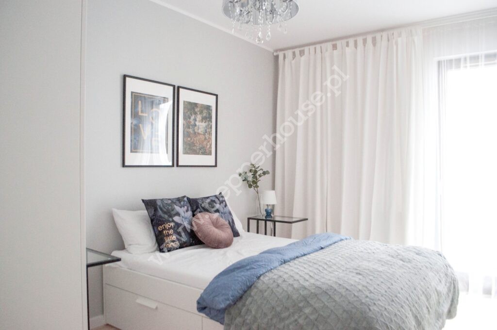 Mieszkanie na sprzedaż, Gdańsk, Śródmieście, Chmielna - zdjęcie ofertowe nr 7