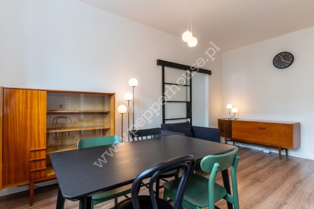 Mieszkanie na sprzedaż, Gdynia, Śródmieście, Śląska - zdjęcie ofertowe nr 4