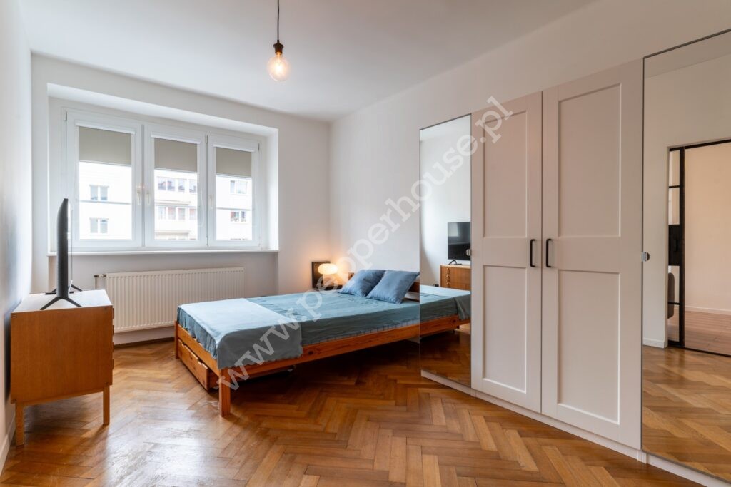 Mieszkanie na sprzedaż, Gdynia, Śródmieście, Śląska - zdjęcie ofertowe nr 6