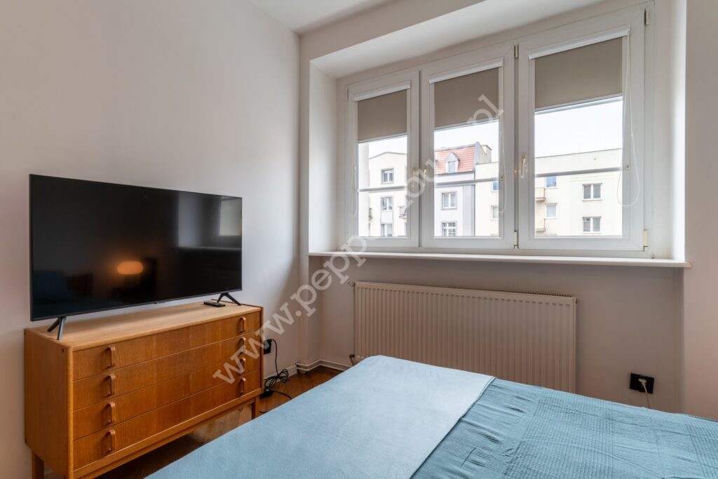 Mieszkanie na sprzedaż, Gdynia, Śródmieście, Śląska - zdjęcie ofertowe nr 9
