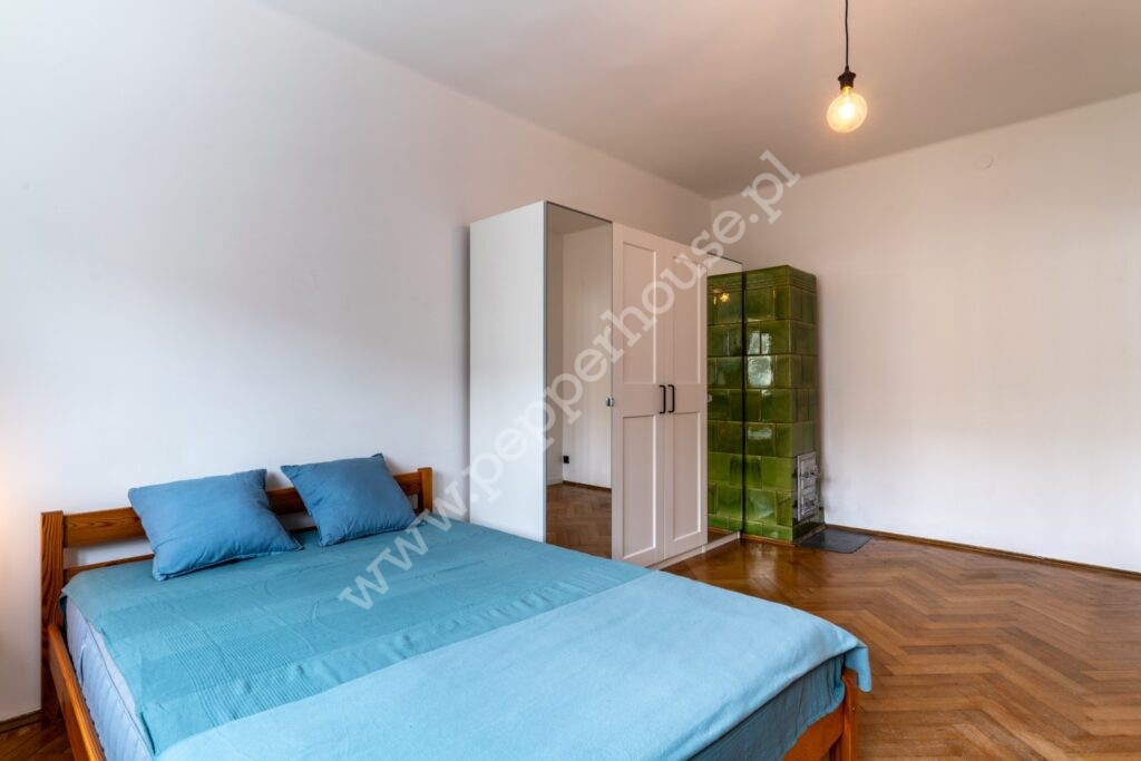 Mieszkanie na sprzedaż, Gdynia, Śródmieście, Śląska - zdjęcie ofertowe nr 7