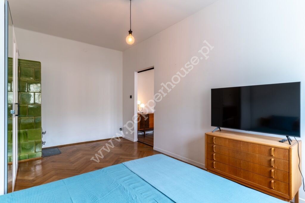 Mieszkanie na sprzedaż, Gdynia, Śródmieście, Śląska - zdjęcie ofertowe nr 10