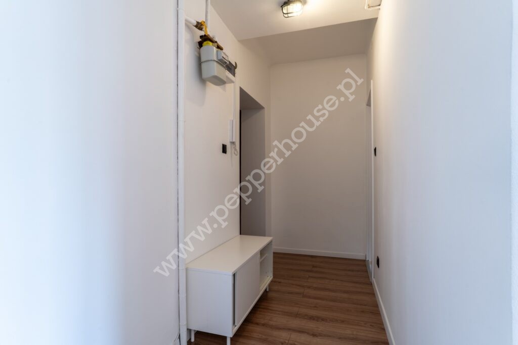 Mieszkanie na sprzedaż, Gdynia, Śródmieście, Śląska - zdjęcie ofertowe nr 14