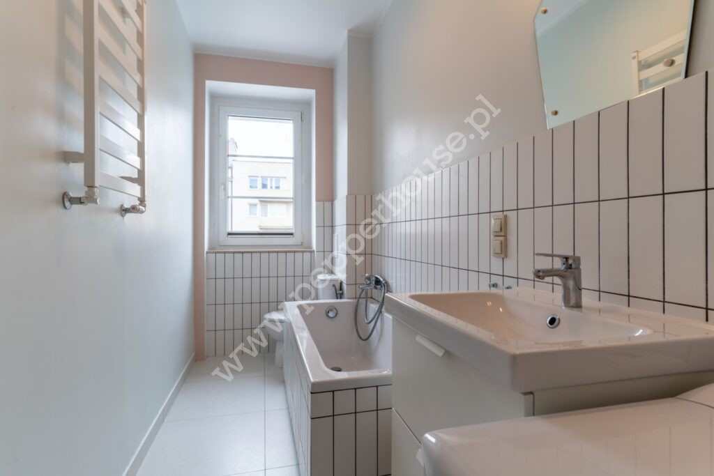 Mieszkanie na sprzedaż, Gdynia, Śródmieście, Śląska - zdjęcie ofertowe nr 11