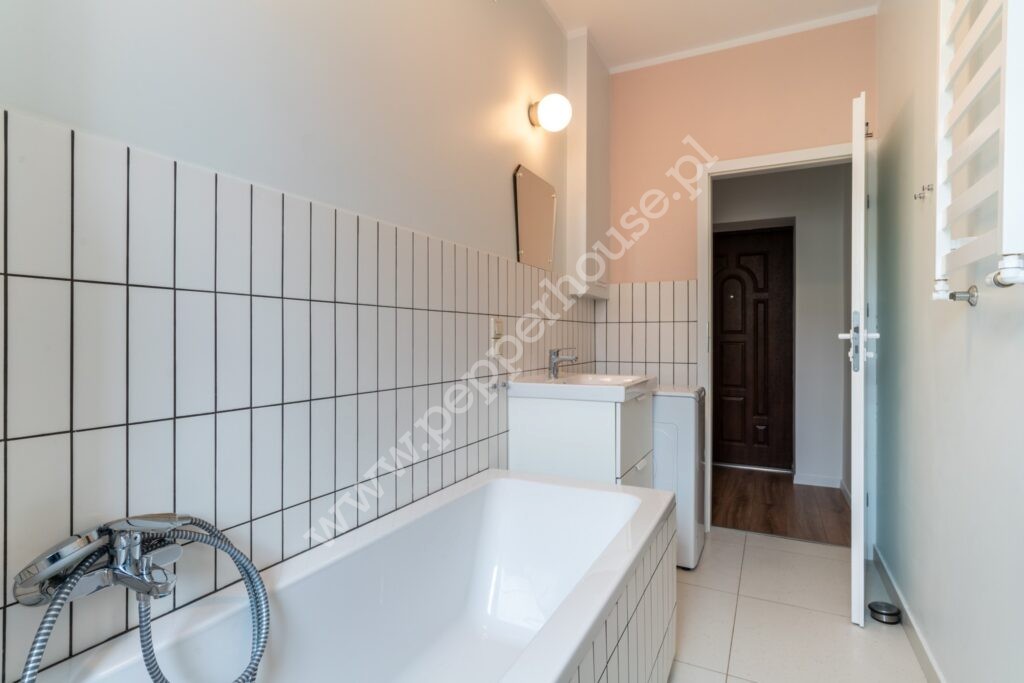 Mieszkanie na sprzedaż, Gdynia, Śródmieście, Śląska - zdjęcie ofertowe nr 12