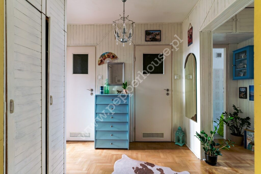 , Gdynia, Leszczynki, gen. Orlicz-Dreszera - listing photo no. 2