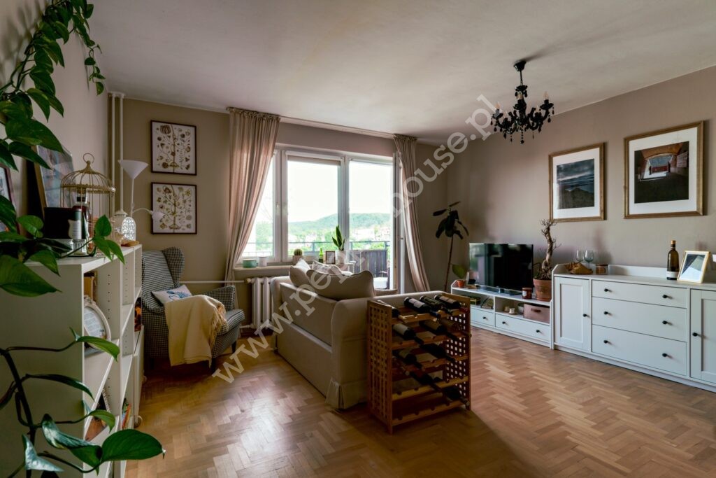 , Gdynia, Leszczynki, gen. Orlicz-Dreszera - listing photo no. 3