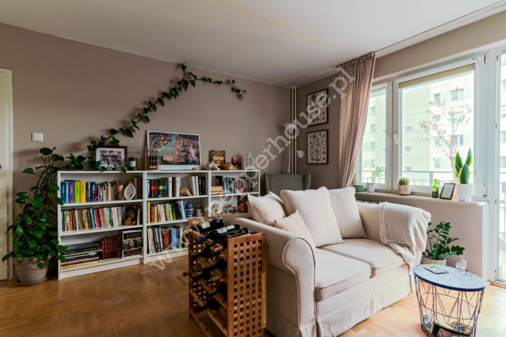 , Gdynia, Leszczynki, gen. Orlicz-Dreszera - listing photo no. 1