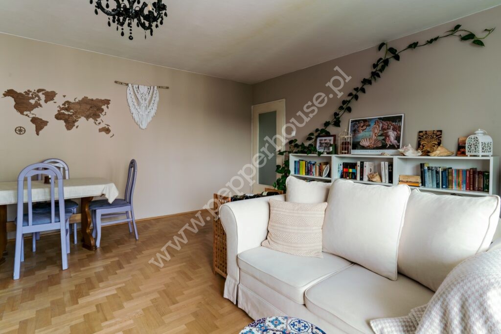 , Gdynia, Leszczynki, gen. Orlicz-Dreszera - listing photo no. 4
