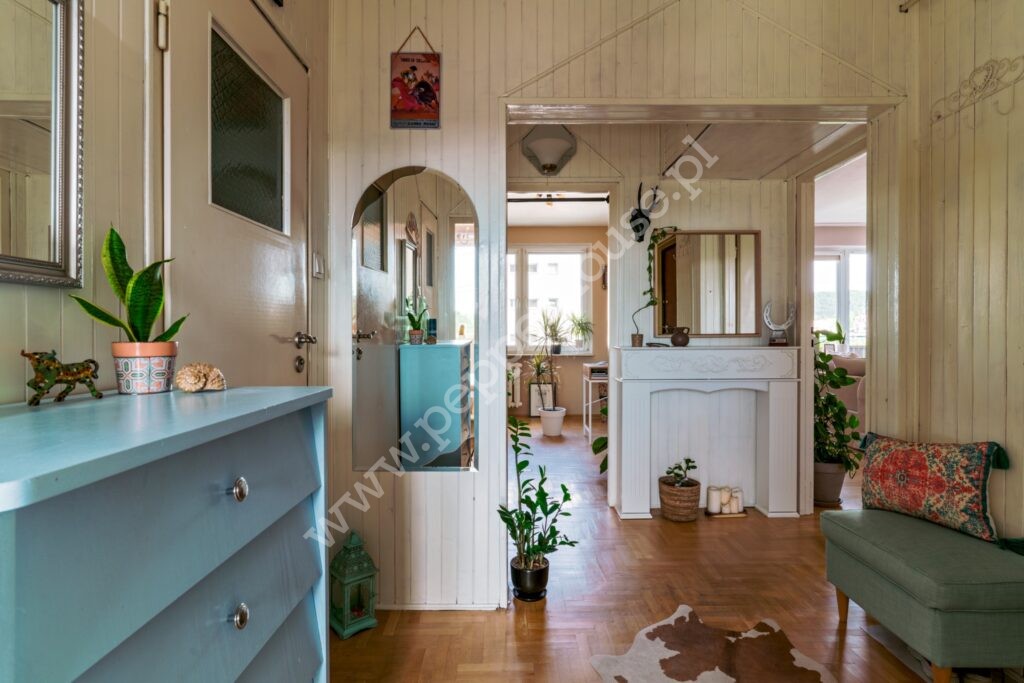 , Gdynia, Leszczynki, gen. Orlicz-Dreszera - listing photo no. 6