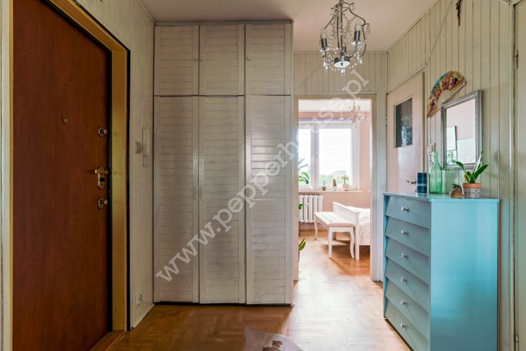 , Gdynia, Leszczynki, gen. Orlicz-Dreszera - listing photo no. 8