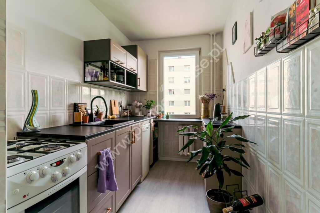, Gdynia, Leszczynki, gen. Orlicz-Dreszera - listing photo no. 11