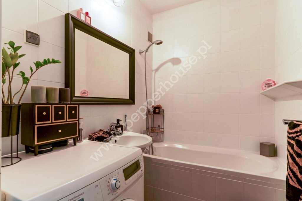 , Gdynia, Leszczynki, gen. Orlicz-Dreszera - listing photo no. 12