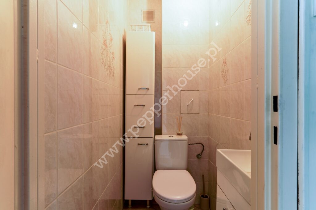 , Gdynia, Leszczynki, gen. Orlicz-Dreszera - listing photo no. 13