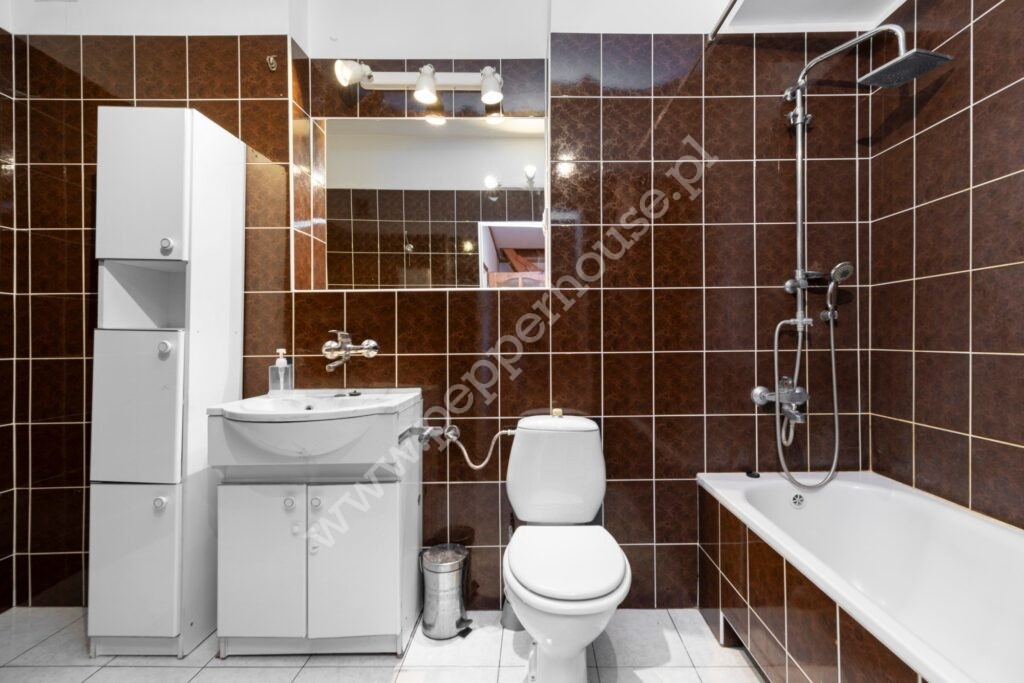 , Gdańsk, Wrzeszcz, Kręta - listing photo no. 10