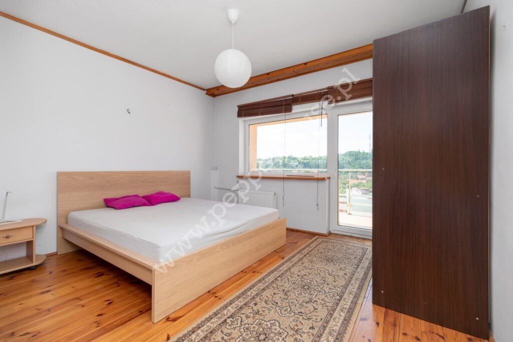 , Gdańsk, Wrzeszcz, Kręta - listing photo no. 7