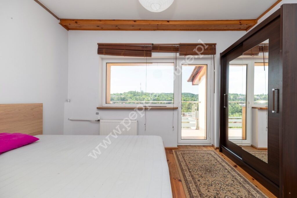 , Gdańsk, Wrzeszcz, Kręta - listing photo no. 8