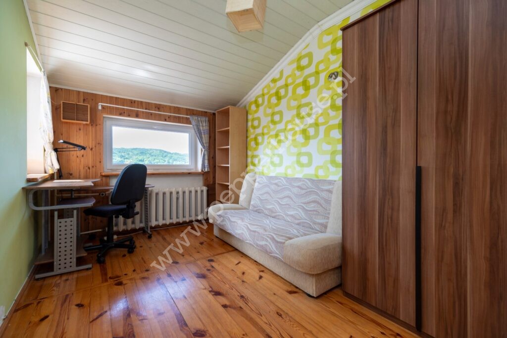 , Gdańsk, Wrzeszcz, Kręta - listing photo no. 9