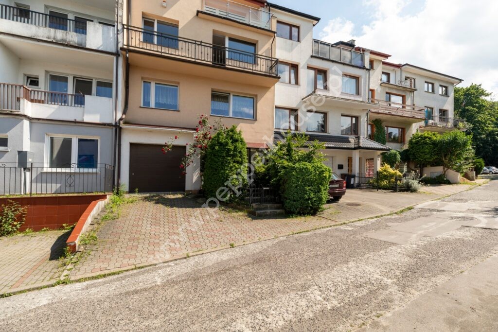 , Gdańsk, Wrzeszcz, Kręta - listing photo no. 11