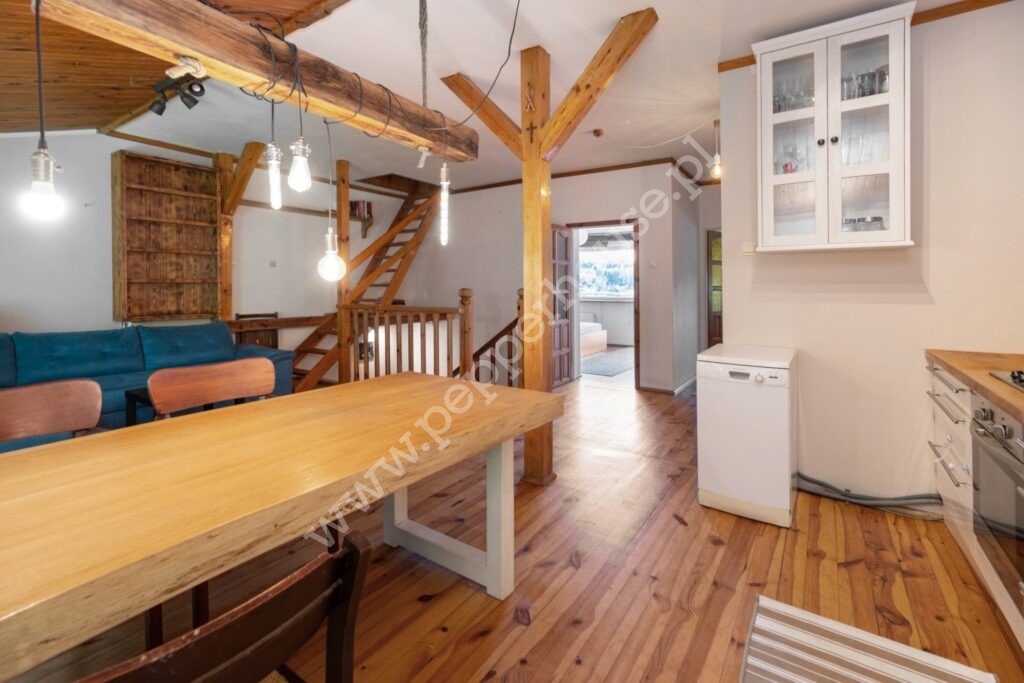 , Gdańsk, Wrzeszcz, Kręta - listing photo no. 5